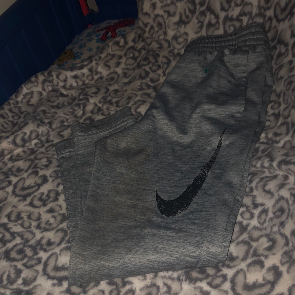 Joggers